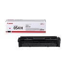 Canon CRG-054H M Magenta Kırmızı Yüksek Kapasiteli Toner MF645