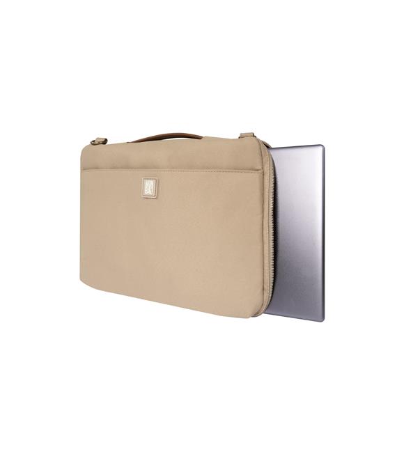 Mınbag Mıcheal 15