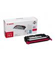 Canon CRG-711M Magenta Kırmızı Toner LBP5300-5360 MF8450-9130-9170-9220-9280
