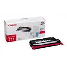 Canon CRG-711M Magenta Kırmızı Toner LBP5300-5360 MF8450-9130-9170-9220-9280