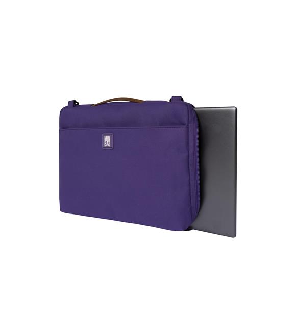 Mınbag Mıcheal 15