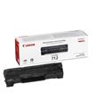 Canon CRG-712 Toner LBP3010-3100