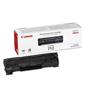 Canon CRG-712 Toner LBP3010-3100