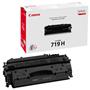 Canon CRG-719H 6.400 Sayfa Yüksek Kapasite  Toner LBP251-2526670 MF411-416-419