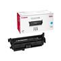 Canon CRG-723C Cyan Mavi 8.500 Sayfa Toner LBP7750