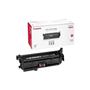 Canon CRG-723M Magenta Kırmızı 8.500 Sayfa Toner LBP7750
