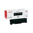 Canon CRG-726 2.100 Sayfa Toner LBP6230