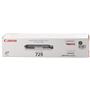 Canon CRG-729BK Black Siyah 1.200 Sayfa Toner LBP7010-7018