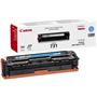 Canon CRG-731C Cyan Mavi 1.500 Sayfa Toner LBP7110 MF628-8230-8280