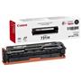 Canon CRG-731H BK Black Siyah 2.400 Sayfa Yüksek Kapasite Toner LBP7110 MF628-8230-8280