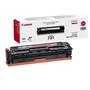 Canon CRG-731M Magenta Kırmızı 1.500 Sayfa Toner LBP7110 MF628-8230-8280