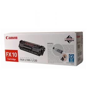Canon FX-10 2.000 Sayfa Toner MF4120-4140-4150