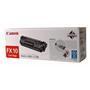Canon FX-10 2.000 Sayfa Toner MF4120-4140-4150