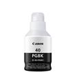 Canon GI-40BK Black Siyah Şişe Mürekkep G6040-G5040