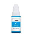 Canon GI-40C Cyan Mavi Şişe Mürekkep G6040-G5040