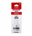 Canon GI-41BK Black Siyah Şişe Mürekkep G2420-G2470-G3420-G3430-G4470-G3470-G3480