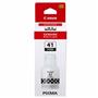 Canon GI-41BK Black Siyah Şişe Mürekkep G2420-G2470-G3420-G3430-G4470-G3470-G3480