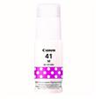 Canon GI-41M Magenta Kırmızı Şişe Mürekkep G2420-G3420-G3430-G4470-G3470-G3480