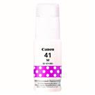 Canon GI-41M Magenta Kırmızı Şişe Mürekkep  G2420-G3420-G3430-G4470-G3470-G3480