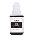 Canon GI-490BK Black Siyah Şişe Mürekkep G1411-2411-3411-4411