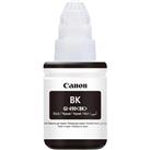 Canon GI-490BK Black Siyah Şişe Mürekkep G1411-2411-3411-4411