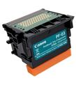 Canon PF-03 Baskı Kafası 2251B001