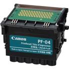 Canon PF-04 Baskı Kafası 3630B001