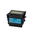 Canon PF-06 Baskı Kafası 2352C001