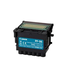Canon PF-06 Baskı Kafası 2352C001