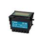 Canon PF-06 Baskı Kafası 2352C001