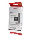 Canon PFI-107MBK Matte Black Mat Siyah Plotter Kartuş IPF770-775