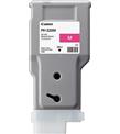 Canon PFI-320M Magenta Kırmızı Plotter Kartuş TM-200-300-305