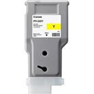 Canon PFI-320Y Yellow Sarı Plotter Kartuş TM-200-300-305