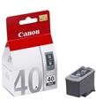 Canon PG-40 CL-41 Multipack 2'li Mürekkep Kartuş
