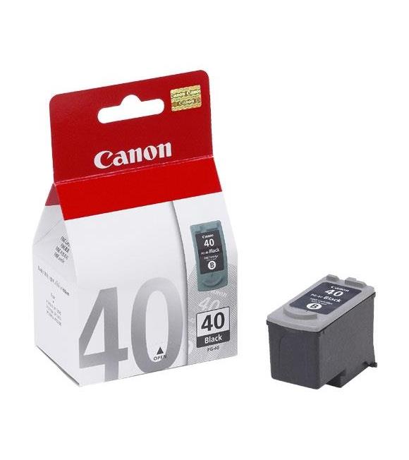 Canon PG-40 CL-41 Multipack 2