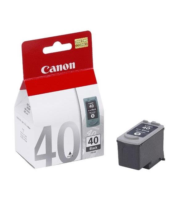 Canon PG-40 CL-41 Multipack 2'li Mürekkep Kartuş