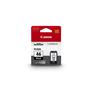 Canon PG-46 Black Siyah Mürekkep Kartuş E404-414-474 E3140