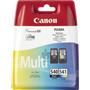 Canon PG-540 CL-541 Multipack 2'li Mürekkep Kartuş