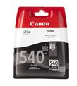 Canon PG-540 Black Siyah Mürekkep Kartuş MX375-390-395-435-475 MG2250-3250-3550