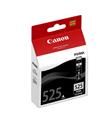 Canon PGI-525PGBK Black Siyah Mürekkep Kartuş MX715-885-895 MG5150-5250-5350-6150