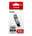 Canon PGI-580XXL Black Siyah Mürekkep Kartuş