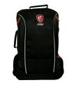 Msı 15,6 Gamıng Nb Dragon Logo Backpack Çantası
