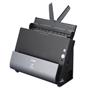 Canon Dr-C225WII A4 Dublex Doküman Tarayıcı Dakikada 25 Sayfa Tarama Hızı