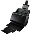 Canon Dr-C230 A4 Dublex Doküman Tarayıcı Dakikada 30 Sayfa Tarama Hızı_1)