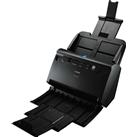 Canon Dr-C230 A4 Dublex Doküman Tarayıcı Dakikada 30 Sayfa Tarama Hızı_1