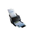 Canon Dr-C240 A4 Dublex Doküman Tarayıcı Dakikada 45 Sayfa Tarama Hızı_1)