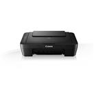 Canon Pixma E414 Yazıcı-Tarayıcı-Fotokopi Renkli Mürekkep Kartuşlu Yazıcı