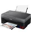 Canon G2420 Yazıcı-Tarayıcı-Fotokopi Renkli Mürekkep Tanklı Yazıcı
