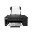 Canon GM2040 Mono Tanklı Yazıcı Dubleks Wi-Fi Ethernet