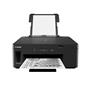 Canon GM2040 Mono Tanklı Yazıcı Dubleks Wi-Fi Ethernet